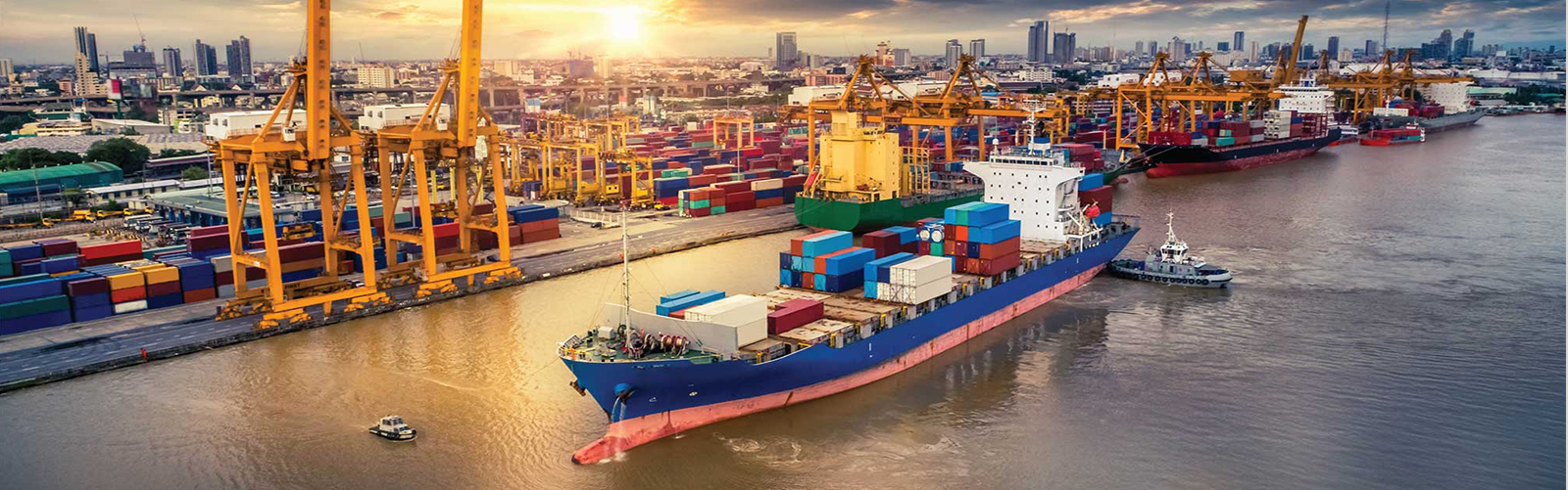 Tuyển dụng thuyền viên tháng 3.2021