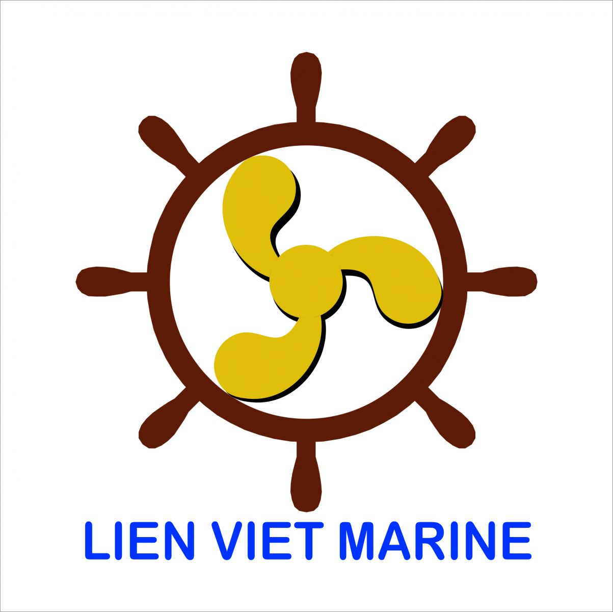 Đối tác