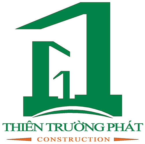 Đối tác